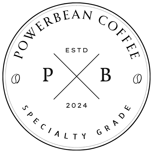 Powerbean Coffee
